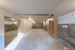 213 Park, Leavenworth, WA 98826 - Photo 29