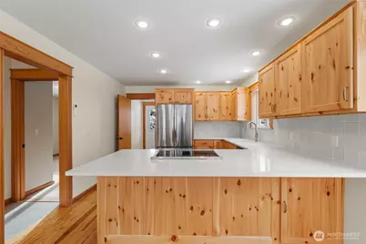 213 Park, Leavenworth, WA 98826 - Photo 15