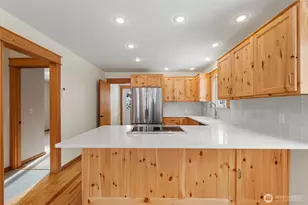 213 Park, Leavenworth, WA 98826 - Photo 15