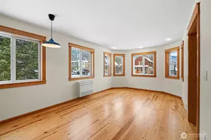 213 Park, Leavenworth, WA 98826 - Photo 13