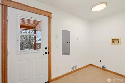 213 Park, Leavenworth, WA 98826 - Photo 19