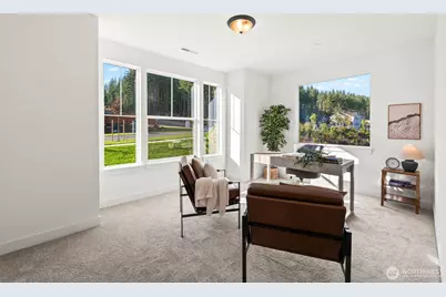 0 (Lot 98) Cougar Prowl Run NW, Bremerton, WA 98312 - Photo 7