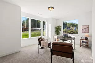 0 (Lot 98) Cougar Prowl Run NW, Bremerton, WA 98312 - Photo 7