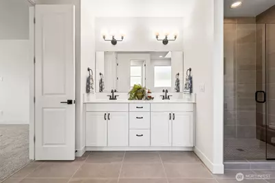 0 (Lot 98) Cougar Prowl Run NW, Bremerton, WA 98312 - Photo 23