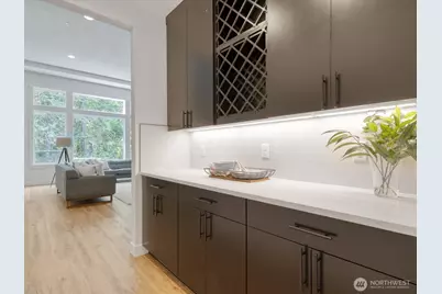 0 (Lot 98) Cougar Prowl Run NW, Bremerton, WA 98312 - Photo 25