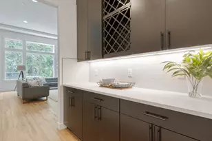 0 (Lot 98) Cougar Prowl Run NW, Bremerton, WA 98312 - Photo 25