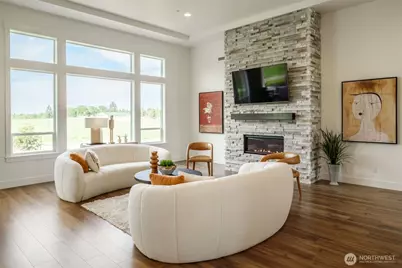 0 (Lot 98) Cougar Prowl Run NW, Bremerton, WA 98312 - Photo 19