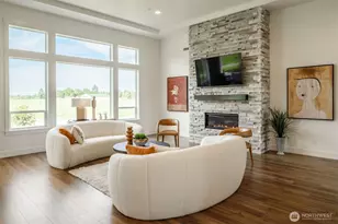 0 (Lot 98) Cougar Prowl Run NW, Bremerton, WA 98312 - Photo 19