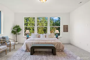 0 (Lot 98) Cougar Prowl Run NW, Bremerton, WA 98312 - Photo 15