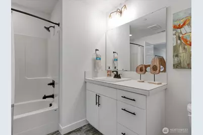 0 (Lot 98) Cougar Prowl Run NW, Bremerton, WA 98312 - Photo 29