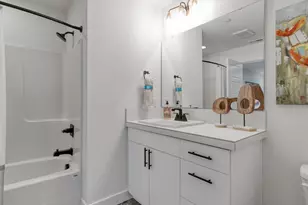 0 (Lot 98) Cougar Prowl Run NW, Bremerton, WA 98312 - Photo 29