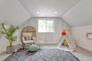 0 (Lot 98) Cougar Prowl Run NW, Bremerton, WA 98312 - Photo 27