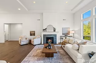 0 (Lot 98) Cougar Prowl Run NW, Bremerton, WA 98312 - Photo 5