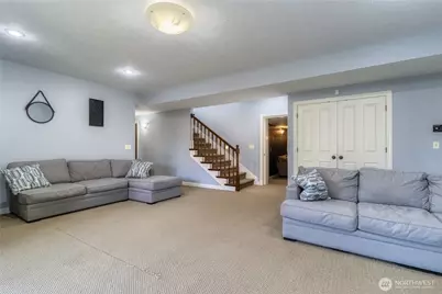 10 Wolf Fork Place, Walla Walla, WA 99362 - Photo 29