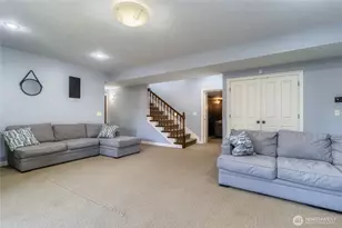 10 Wolf Frk Pl, Walla Walla, WA 99362 - Photo 29