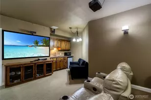 10 Wolf Frk Pl, Walla Walla, WA 99362 - Photo 15