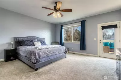 10 Wolf Fork, Walla Walla, WA 99362 - Photo 33