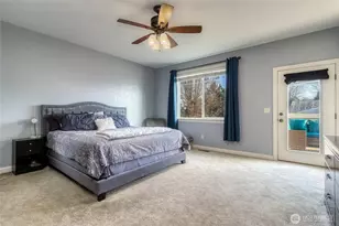 10 Wolf Fork, Walla Walla, WA 99362 - Photo 33