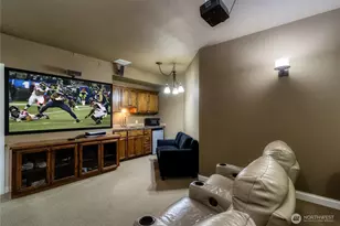 10 Wolf Fork, Walla Walla, WA 99362 - Photo 13