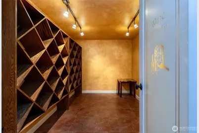 10 Wolf Fork, Walla Walla, WA 99362 - Photo 15