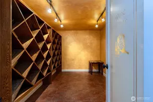 10 Wolf Fork, Walla Walla, WA 99362 - Photo 15