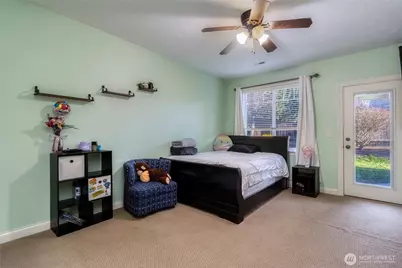 10 Wolf Fork Place, Walla Walla, WA 99362 - Photo 27