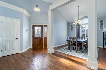 10 Wolf Fork, Walla Walla, WA 99362 - Photo 5