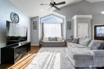 10 Wolf Fork, Walla Walla, WA 99362 - Photo 9