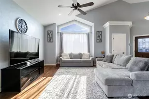 10 Wolf Fork, Walla Walla, WA 99362 - Photo 9