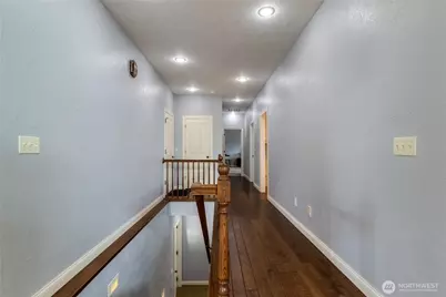 10 Wolf Fork, Walla Walla, WA 99362 - Photo 25