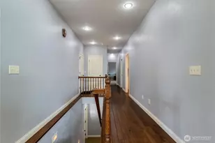 10 Wolf Fork, Walla Walla, WA 99362 - Photo 25