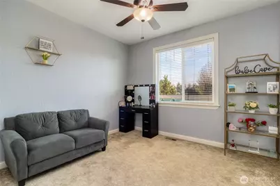 10 Wolf Fork, Walla Walla, WA 99362 - Photo 23