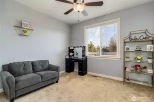 10 Wolf Fork, Walla Walla, WA 99362 - Photo 23