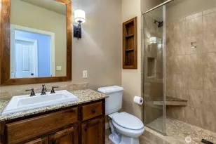 10 Wolf Fork, Walla Walla, WA 99362 - Photo 19