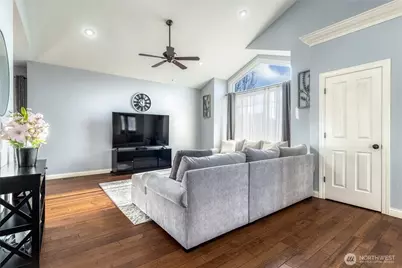 10 Wolf Fork Place, Walla Walla, WA 99362 - Photo 31