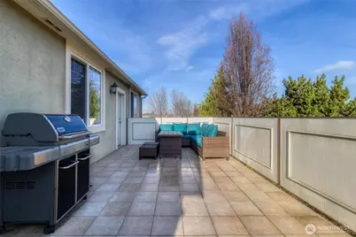 10 Wolf Fork, Walla Walla, WA 99362 - Photo 35