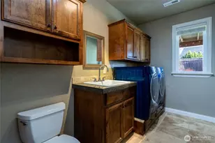 10 Wolf Frk Pl, Walla Walla, WA 99362 - Photo 33