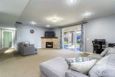 10 Wolf Fork, Walla Walla, WA 99362 - Photo 17