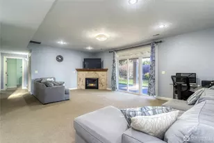 10 Wolf Fork, Walla Walla, WA 99362 - Photo 17