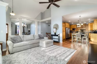 10 Wolf Fork, Walla Walla, WA 99362 - Photo 11