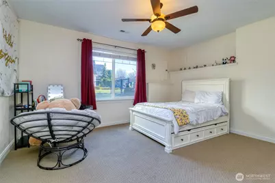 10 Wolf Fork, Walla Walla, WA 99362 - Photo 31