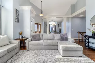 10 Wolf Fork, Walla Walla, WA 99362 - Photo 29