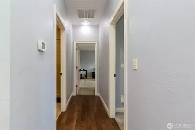 10 Wolf Fork, Walla Walla, WA 99362 - Photo 27