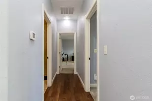 10 Wolf Fork, Walla Walla, WA 99362 - Photo 27