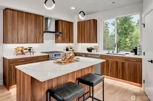 1524 243rd Pl SW, Bothell, WA 98021 - Photo 19