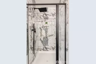 1524 243rd Place SW #A, Bothell, WA 98021 - Photo 29