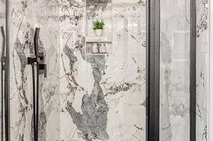 1524 243rd Pl SW, Bothell, WA 98021 - Photo 29