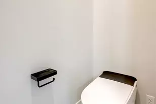 1524 243rd Pl SW, Bothell, WA 98021 - Photo 31