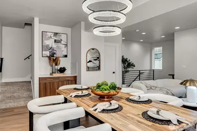 1524 243rd Place SW #A, Bothell, WA 98021 - Photo 17