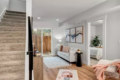 1524 243rd Place SW #A, Bothell, WA 98021 - Photo 3